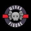 wenksco